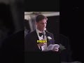 Imagine your man is giving a speech on your wedding that Will Make You Cry!#weddingspeech #emotional