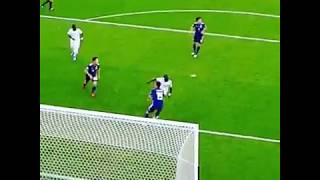 Senegal vs Japan | Sadio Mane Goal | FIFA World Cup Russia 2018