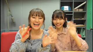 ２０１８年５月２９日（火）２じゃないよ！犬塚あさなｖｓ野島樺乃