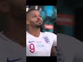 Jeremy lynch scored a goal for England | purplebird #football #england