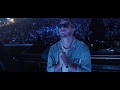 DJ Snake Asia 2018 Recap