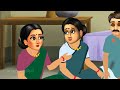 देवरानी जेठानी की वेज थाली devrani jethani ki veg thali hindi kahaniya moral stories kahani