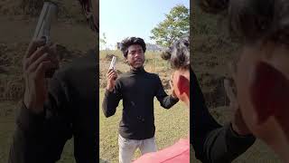 Dhokhebaaz Dost #funnyvideo #funny #shorts