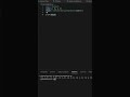 Unleash the Power of Python's Itertools: Learn How to Generate All Possible Permutations #shorts