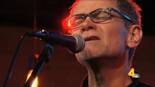 STEVEN CURTIS CHAPMAN - CINDERELLA