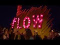 flow festival 2022 aftermovie