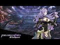 Fire Emblem Fates OST - 10. Dusk Falls