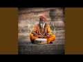 Sacred Rhythm Code