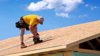 Residential Roofing | Palm Beach Gardens, FL - On Shore Roofing Specialists, Inc.