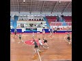 Kocaeli 23 Nisan U16 No#24 - Three point  #shortsvideo  #basketball #ballislife #highlights #nba