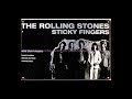 The Rolling Stones -Silver Train Early Take