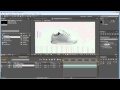 ft-PPass2Matte Plugin Demo