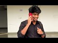 bittersweet 2024 tamil new short film minicinema official hero firoz sheik sufyaan imadudeen