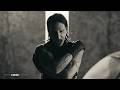 Marilyn Manson — LULLABY [Official Song T.P.F.]