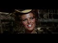 Once Upon a Time in the West (1968) Claudia Cardinale, Charles Bronson, Jason Robards  HD