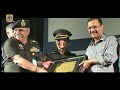 63rd raising day of border roads organisation bro full documentary