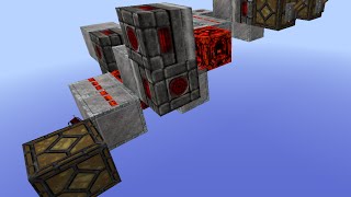 Tutorial: Stackable Full Adder