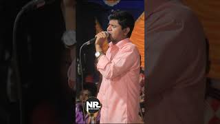 হবিল সরকারের মাতা নষ্ট।#foryou #viralvideos  Netro Radio_2024