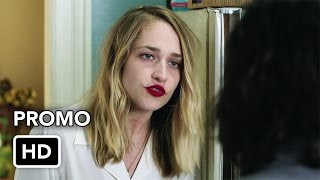 Girls 6x05 Promo \