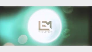 LEM - THE LEVELS [OFFICIAL AUDIO]