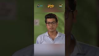 Mashrafi Junior | একদিনের মধ্যে এত টাকা কিভাবে জোগার করবে আয়ান?...#Shorts #Reels #newNatok #natok