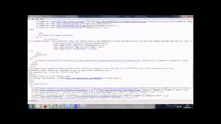 Episode 33 - HackthisSite Basic 3