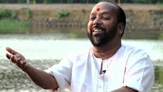 Kannu nattu kathirunnittum..| കണ്ണ്നട്ട് കാത്തിരുന്നിട്ടും....| Vidyadharan master l keralascope