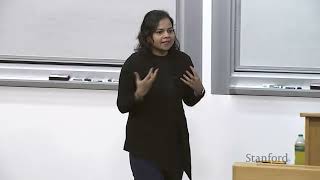 Stanford Seminar - ML Explainability Part 1 I Overview and Motivation for Explainability