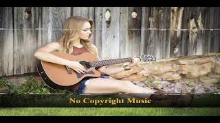 Acoustic Folk Instrumental - Hyde (No Copyright Music Royalty Free)