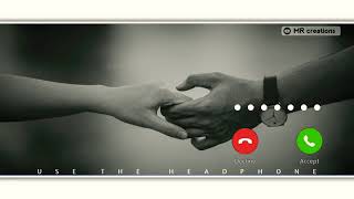 Sad Flute Ringtone (only music tone) Hindi Very Sad Emotional Ringtone 2020 | New Sad Ringtone 2020