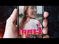 Lyrical Video Status Maker with Photo Editor For Android by US TECH