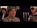 jackie chan comedy scene comedy scene shangai knights best scenes movie comedy jackie chan