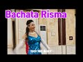 Bachata Risma  by coco line dance, heeyon kim ,Kira