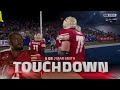 Every Touchdown Scored On Week 1 Of The USFL Season