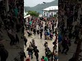 bengkhuaia khua sailam lo zawh run pui neih a ni lo zo haw lam video