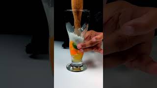 Mosambi Magic Mojito||#Shorts#asmr#Cooks corner#Mojito#juice#mosambi juice #drink