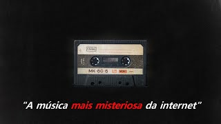 A solução de um mistério de 40 anos