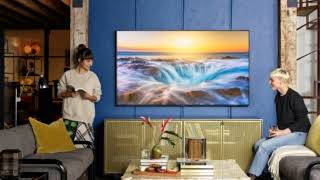 Top 5 Best 4K TVs Under $1500 || Latest 4K TVs Under 1500 Dollars In 2020