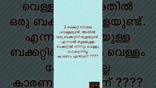 #riddle #tricky #game #malayalam #funny #puzzlefun #puzzle #viral #funnyshorts