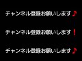 docomoの人工知能ai音声が狂いだした⁉️【my daiz】