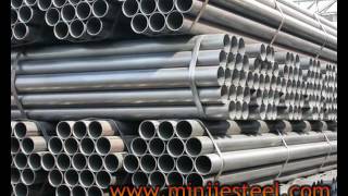 Wholesale Custom Pre Galvanized Steel Pipe,galvanized square steel pipe