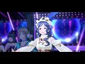 llsifas moment ring mv aqours event urs