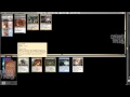 Channel PCox -  DGR Draft #6 (Drafting, Part 1)