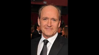 Bounded in a Nutshell Richard Jenkins Masterclass