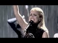 Paloma Faith - Only Love Can Hurt Like This (Live at The BRIT Awards, 2015)