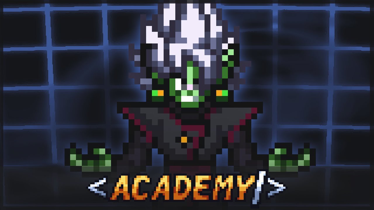 Zamasu Fused Youtube