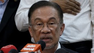 Can Anwar Ibrahim Become Malaysia's Prime Minister?