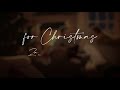 ziemassvētkiem zaeden feat. natania official lyric video 🎅🏼 ziemassvētku mūzika 2020 🎄