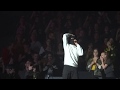 Twenty One Pilots - Fairly Local - London Night 1 - 07.03.19