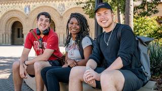 Announcing the THRIVE Program!